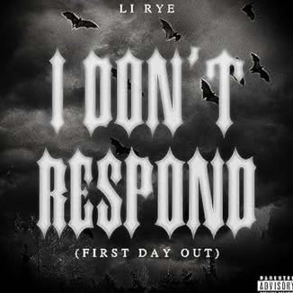 Meet your Posher, Jackson